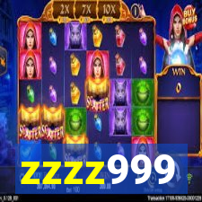 zzzz999