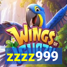 zzzz999