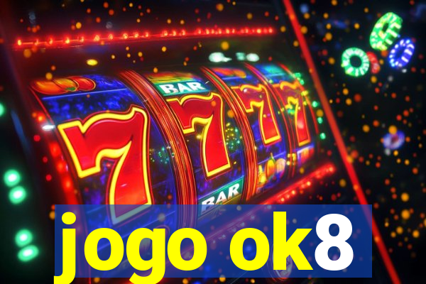jogo ok8