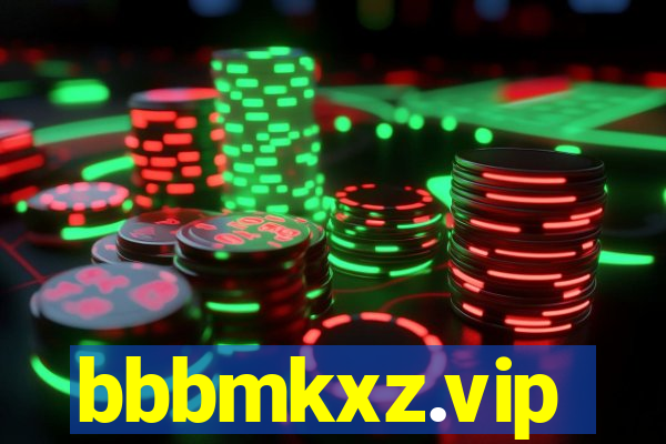 bbbmkxz.vip