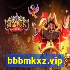 bbbmkxz.vip
