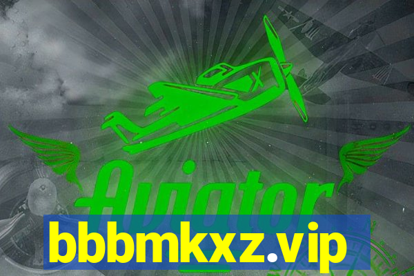 bbbmkxz.vip