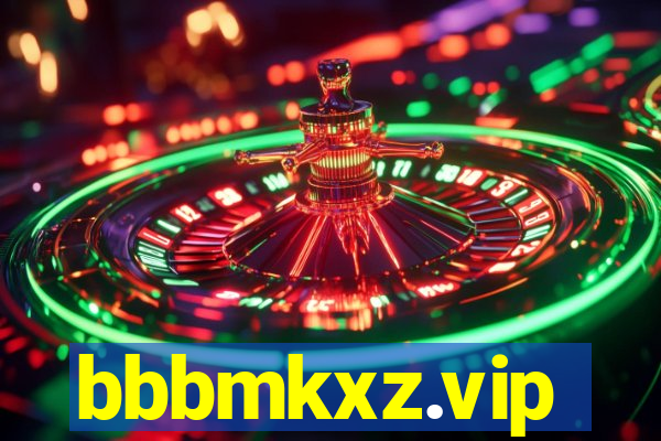 bbbmkxz.vip