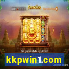 kkpwin1.com