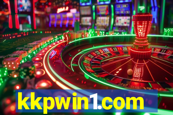 kkpwin1.com