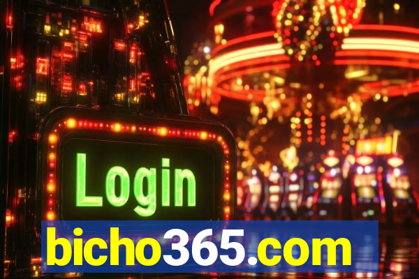 bicho365.com