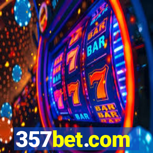357bet.com