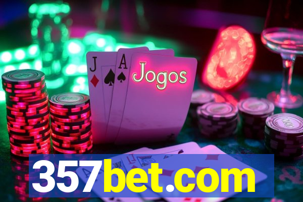 357bet.com