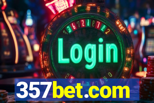 357bet.com