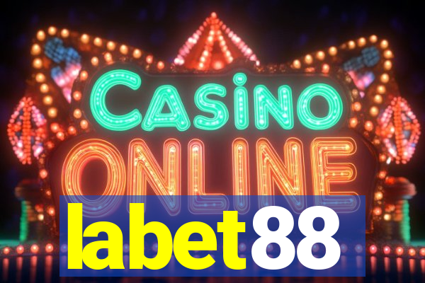 labet88