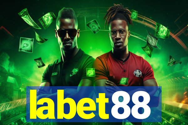labet88