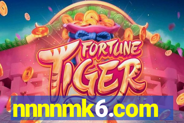 nnnnmk6.com