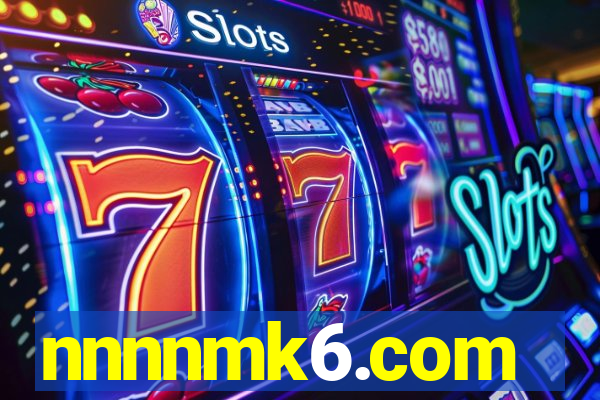 nnnnmk6.com