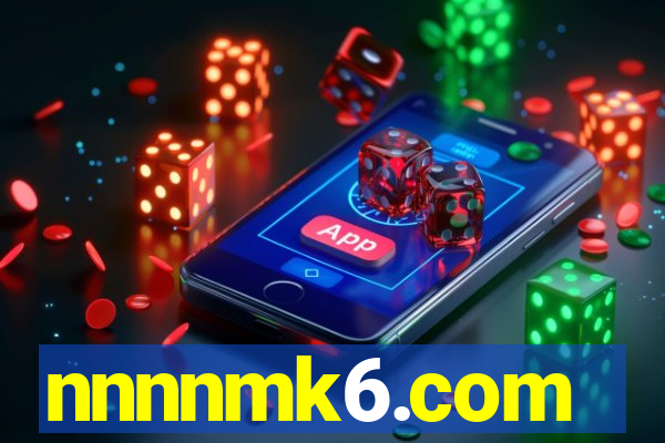 nnnnmk6.com