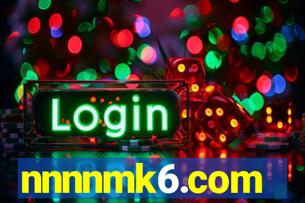 nnnnmk6.com