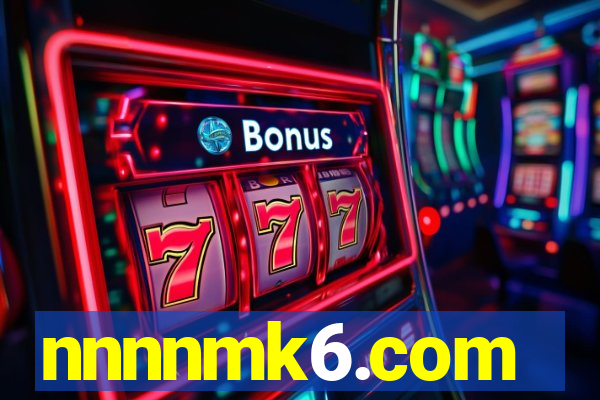 nnnnmk6.com