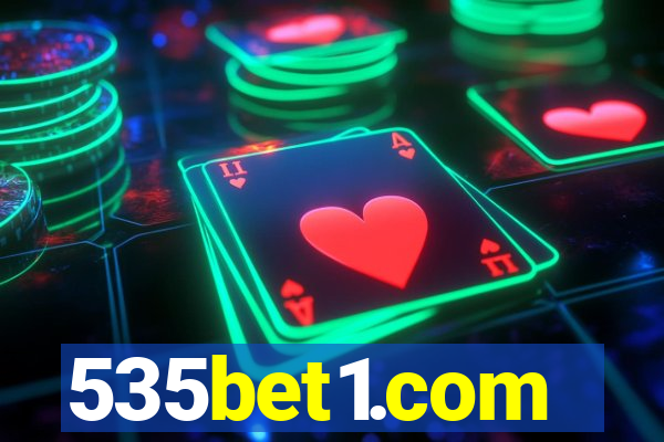 535bet1.com