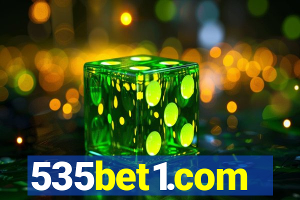 535bet1.com
