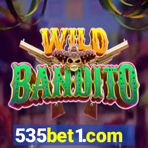 535bet1.com