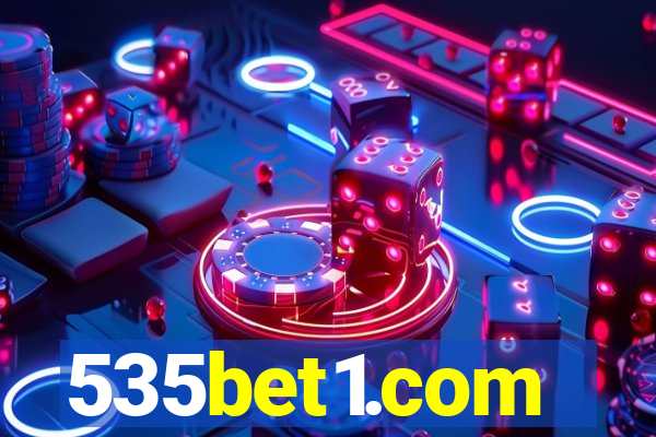535bet1.com