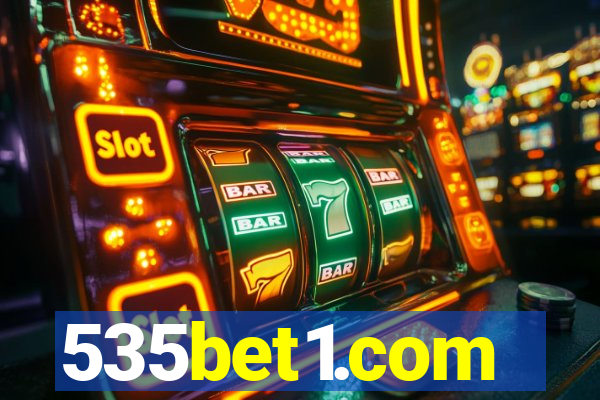 535bet1.com