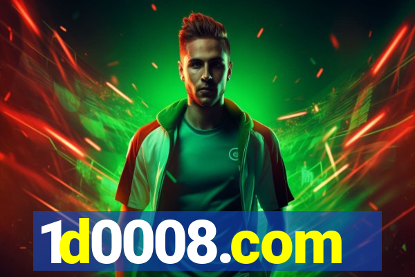 1d0008.com