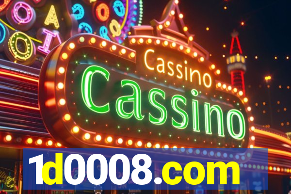 1d0008.com