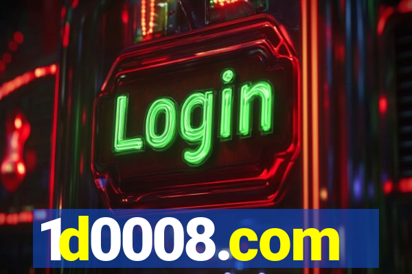 1d0008.com