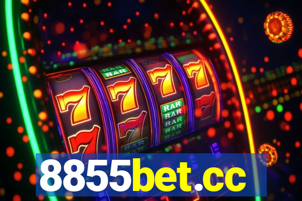 8855bet.cc