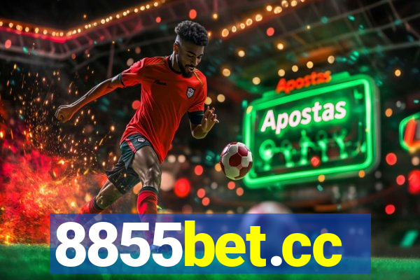 8855bet.cc