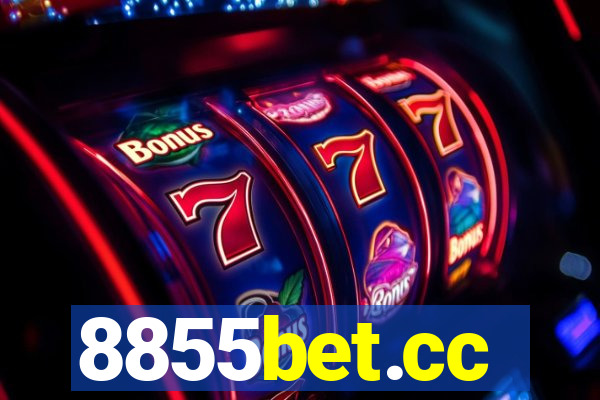 8855bet.cc