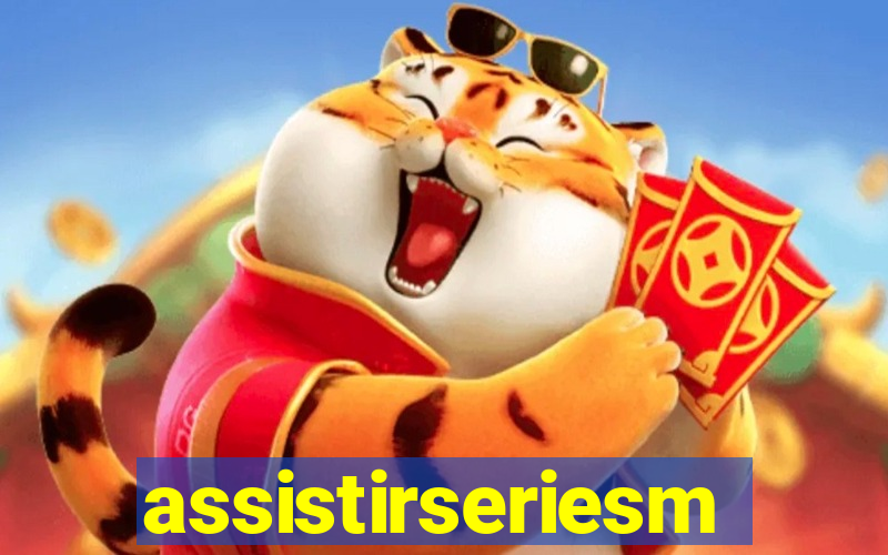 assistirseriesmp4.club
