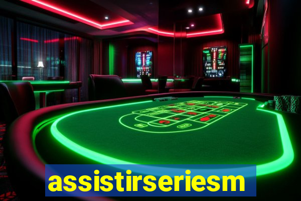 assistirseriesmp4.club