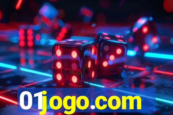 01jogo.com