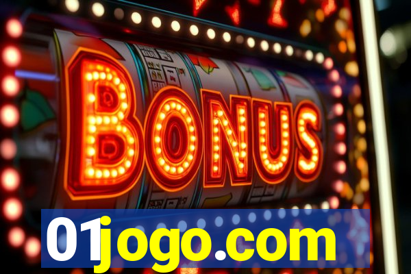01jogo.com
