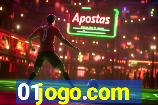 01jogo.com