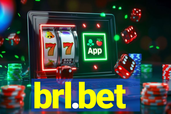 brl.bet