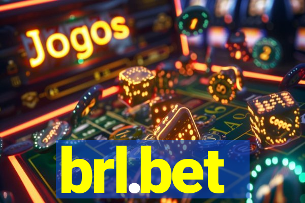 brl.bet