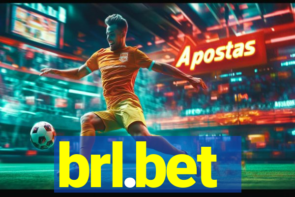 brl.bet
