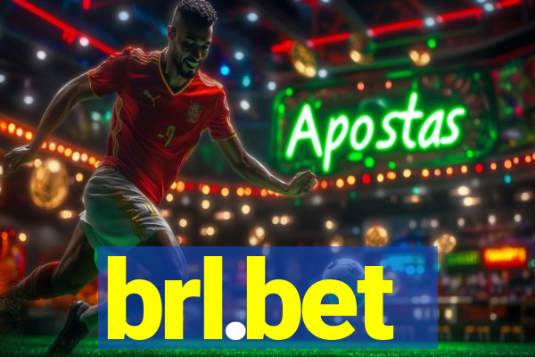 brl.bet