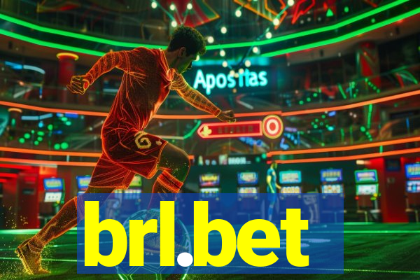 brl.bet