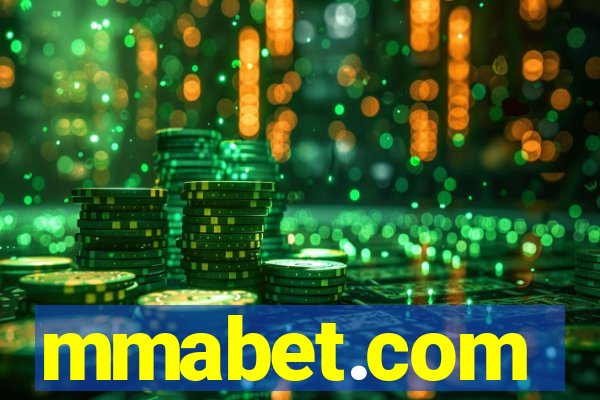 mmabet.com