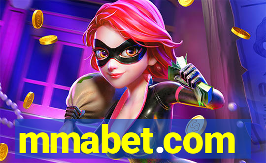 mmabet.com