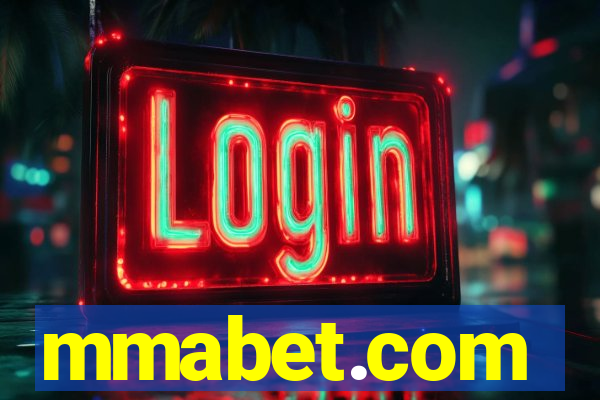 mmabet.com