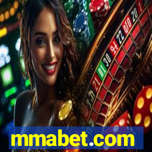 mmabet.com