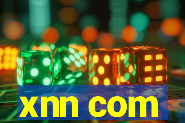 xnn com