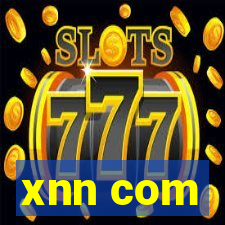 xnn com
