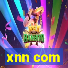 xnn com