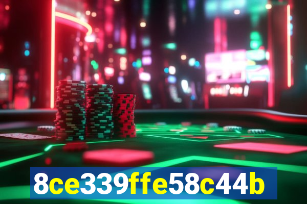 QGBet
