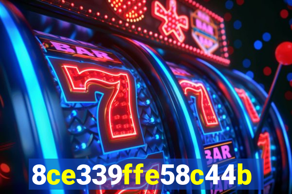 QGBet